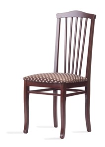 Обеденный стул Глория (стандартная покраска) в Липецке - предосмотр