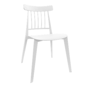 Обеденный стул SHT-S108 в Липецке