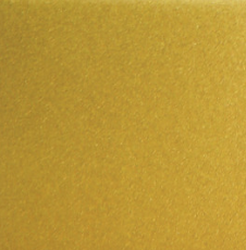 Стул барный 04 Б304 (стандартная покраска) в Липецке - изображение 3