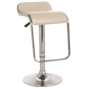Барный стул Пегас, арт. WX-2316 в Липецке - предосмотр 1