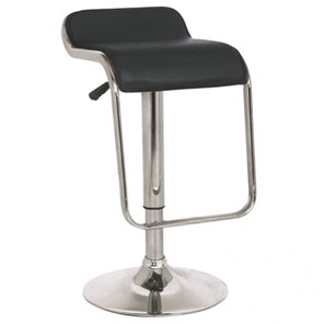 Барный стул Пегас, арт. WX-2316 в Липецке - предосмотр