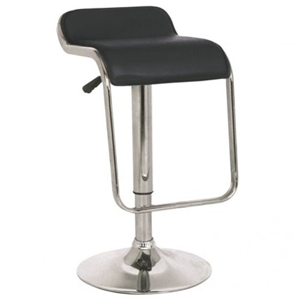 Барный стул Пегас, арт. WX-2316 в Липецке - изображение