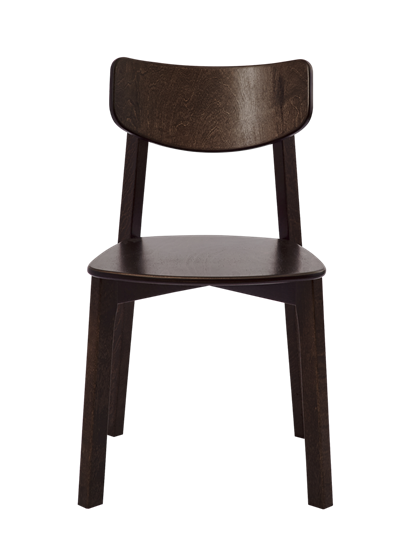 Кухонный стул Вега ЖС, Орех в Липецке - изображение 3