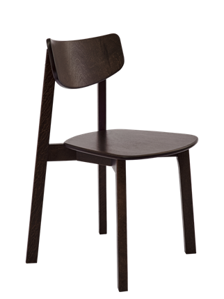 Кухонный стул Вега ЖС, Орех в Липецке - изображение