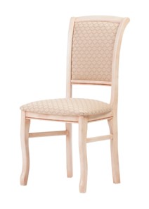 Обеденный стул Кабриоль-М (стандартная покраска) в Липецке - предосмотр