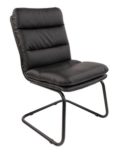 Кресло CHAIRMAN 919V черное в Липецке