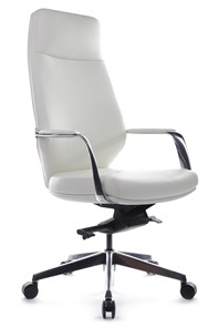 Кресло офисное Design А1711, Белый в Липецке