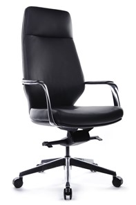 Кресло Design А1711, Черный в Липецке
