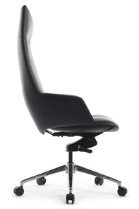 Кресло Design А1719, Черный в Липецке - предосмотр 1