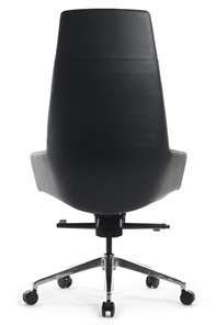 Кресло Design А1719, Черный в Липецке - предосмотр 3