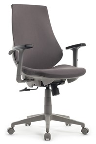 Офисное кресло Design CX1361М, Серый в Липецке