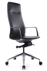 Компьютерное кресло Design FK004-A13, Черный в Липецке