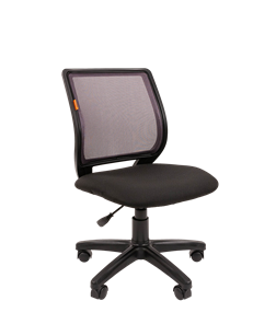 Компьютерное кресло CHAIRMAN 699 Б/Л Сетка TW-04 (серый) в Липецке