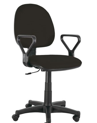 Кресло компьютерное Regal gtpPN C11 в Липецке - изображение