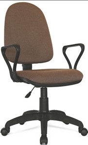 Компьютерное кресло Prestige gtpPN/S9 в Липецке