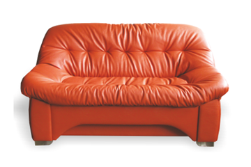 Прямой диван Джексон МД 1,9 в Липецке