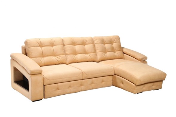 Угловой диван Stellato в Липецке - изображение