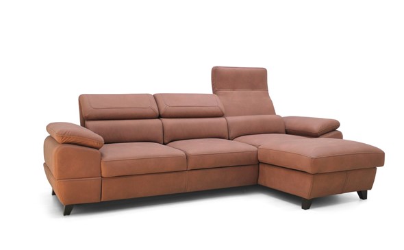 Угловой диван Слим в Липецке - изображение