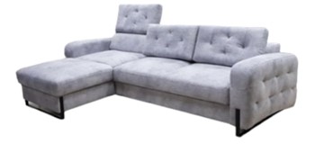 Угловой диван Валенсия М6+М9+М2+М6 268х180 в Липецке
