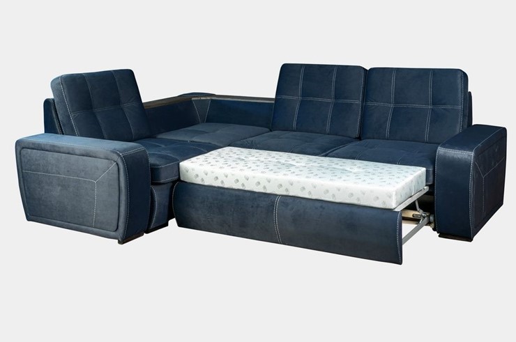 Угловой диван Амулет-5 в Липецке - изображение 2