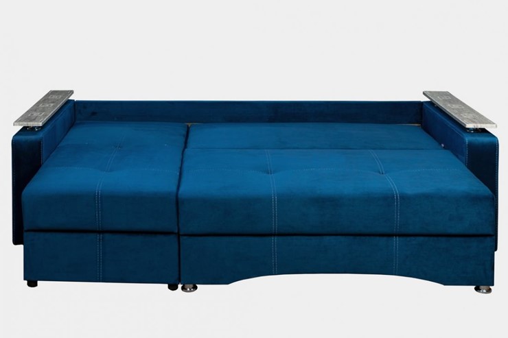Угловой диван Астон-1 в Липецке - изображение 2