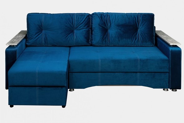Угловой диван Астон-1 в Липецке - изображение