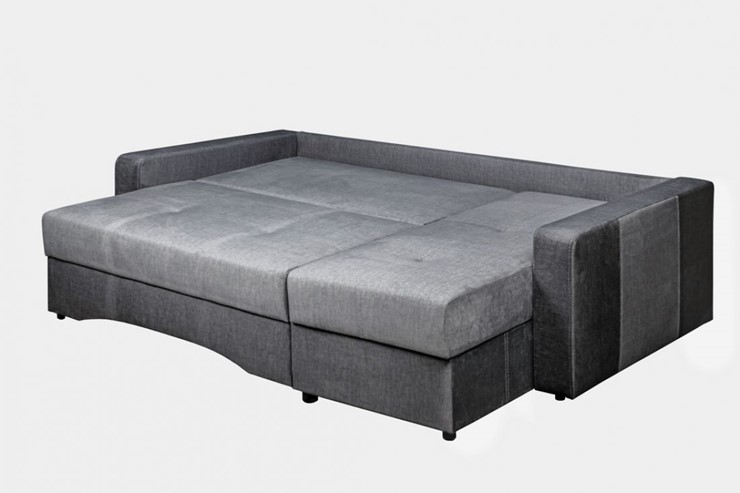 Угловой диван Астон-1М в Липецке - изображение 2