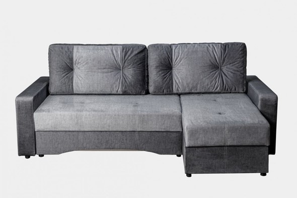 Угловой диван Астон-1М в Липецке - изображение