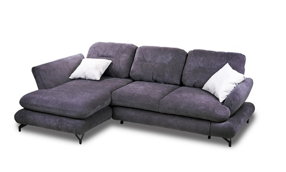 Угловой диван Atlant в Липецке - изображение