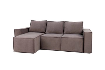 Угловой диван Бафи, комбинация 3 в Липецке