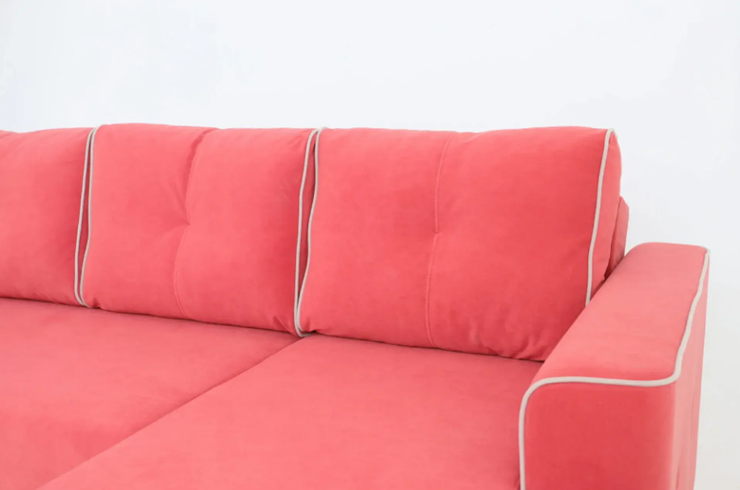 Угловой диван Барри в Липецке - изображение 9