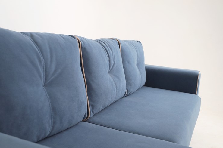 Угловой диван Барри в Липецке - изображение 5