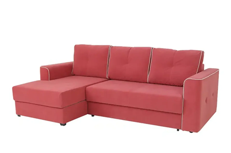 Угловой диван Барри в Липецке - изображение 6