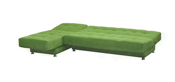 Угловой диван Классик 17 в Липецке - изображение 1