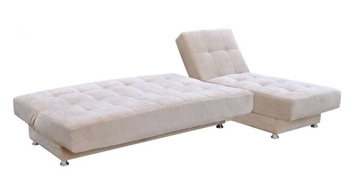 Угловой диван Классик 17 в Липецке - изображение 3