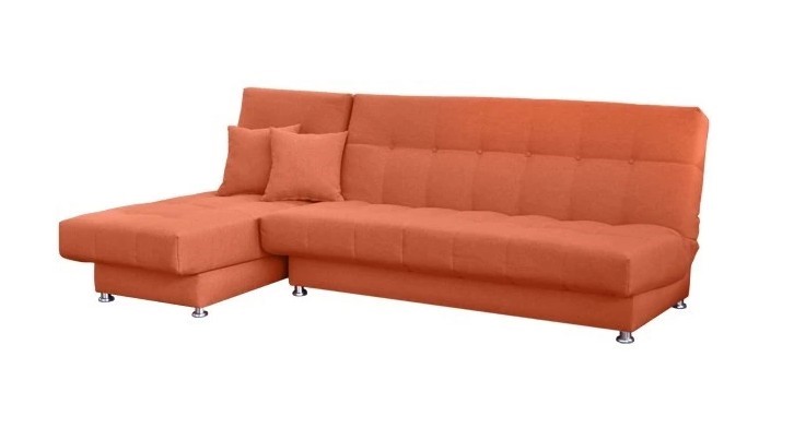 Угловой диван Классик 17 в Липецке - изображение 5