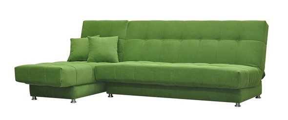 Угловой диван Классик 17 в Липецке - изображение