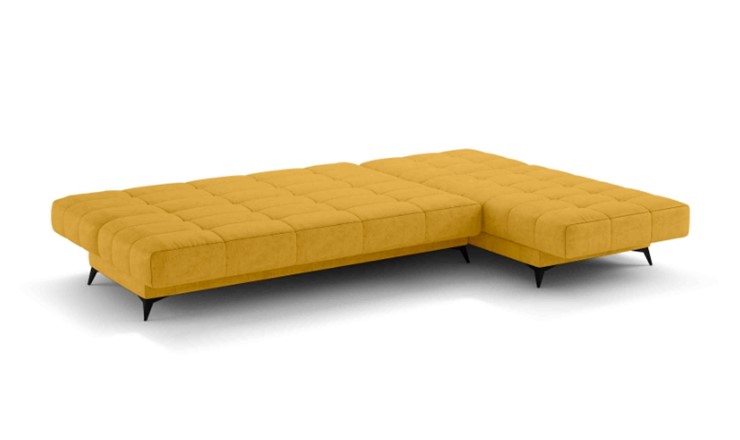 Угловой диван Корсика (Боннель) в Липецке - изображение 1