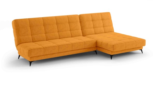 Угловой диван Корсика (Боннель) в Липецке - изображение
