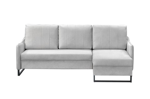 Угловой диван Лотос 2 ДУ в Липецке - изображение