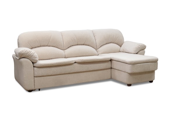 Угловой диван Моника в Липецке - изображение