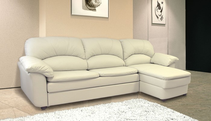 Угловой диван Моника в Липецке - изображение 4