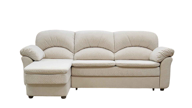 Угловой диван Моника в Липецке - изображение 1