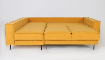 Угловой раскладной диван Морис в Липецке - предосмотр 3