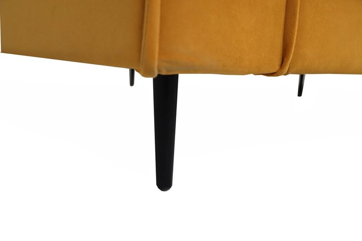 Угловой раскладной диван Морис в Липецке - изображение 5
