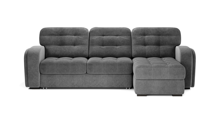 Угловой диван Орион в Липецке - изображение 1