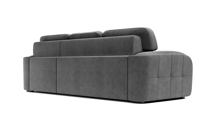 Угловой диван Орион в Липецке - изображение 3
