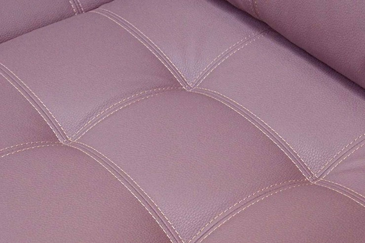 Угловой диван Орион в Липецке - изображение 5