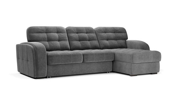 Угловой диван Орион в Липецке - изображение