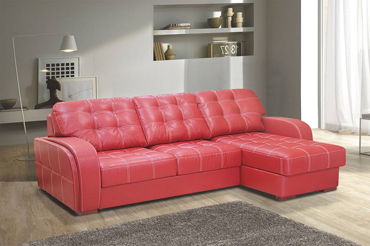 Угловой диван Орион в Липецке - изображение 7